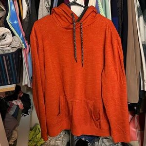 Urban Pipeline Sweatshirt